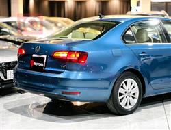 فولكسفاغن جيتا